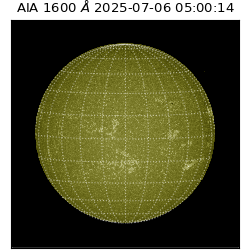 saia - 2025-07-06T05:00:14.129000