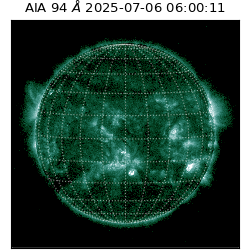 saia - 2025-07-06T06:00:11.122000