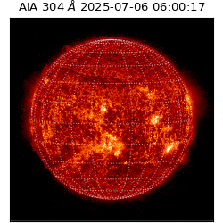 saia - 2025-07-06T06:00:17.138000