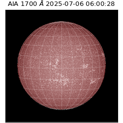 saia - 2025-07-06T06:00:28.717000