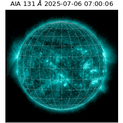 saia - 2025-07-06T07:00:06.625000