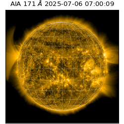 saia - 2025-07-06T07:00:09.350000