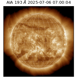 saia - 2025-07-06T07:00:04.843000