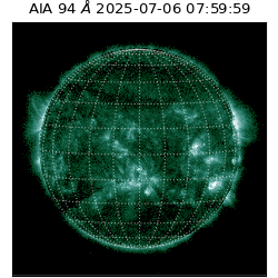 saia - 2025-07-06T07:59:59.116000