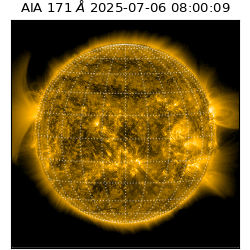 saia - 2025-07-06T08:00:09.350000