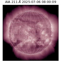 saia - 2025-07-06T08:00:09.629000