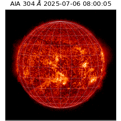 saia - 2025-07-06T08:00:05.121000