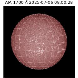 saia - 2025-07-06T08:00:28.733000