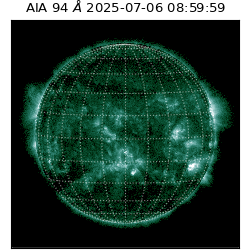 saia - 2025-07-06T08:59:59.115000