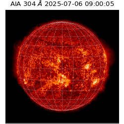 saia - 2025-07-06T09:00:05.125000