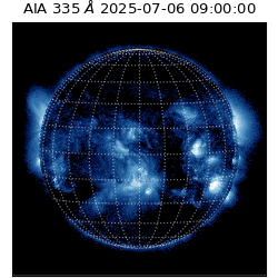 saia - 2025-07-06T09:00:00.618000