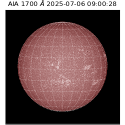 saia - 2025-07-06T09:00:28.717000