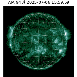saia - 2025-07-06T15:59:59.122000