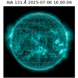 saia - 2025-07-06T16:00:06.622000