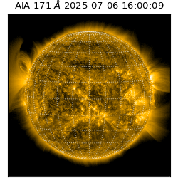 saia - 2025-07-06T16:00:09.350000