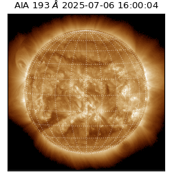 saia - 2025-07-06T16:00:04.843000