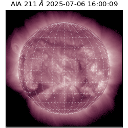 saia - 2025-07-06T16:00:09.632000