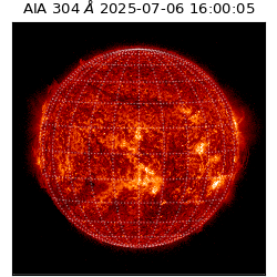 saia - 2025-07-06T16:00:05.129000