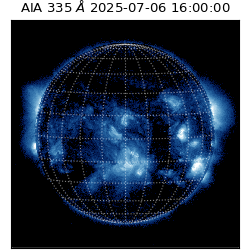 saia - 2025-07-06T16:00:00.622000