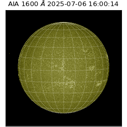 saia - 2025-07-06T16:00:14.126000