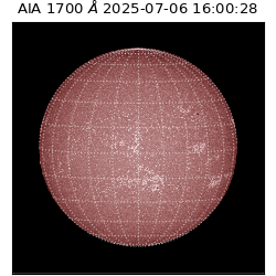 saia - 2025-07-06T16:00:28.717000