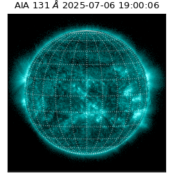 saia - 2025-07-06T19:00:06.626000