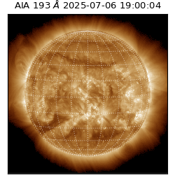 saia - 2025-07-06T19:00:04.843000
