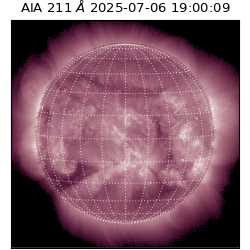 saia - 2025-07-06T19:00:09.633000