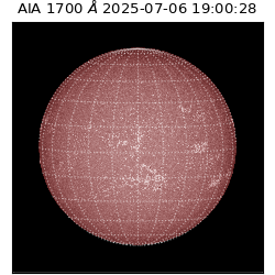 saia - 2025-07-06T19:00:28.717000