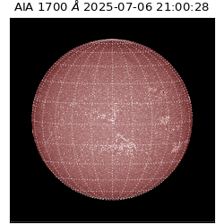 saia - 2025-07-06T21:00:28.717000