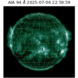 saia - 2025-07-06T22:59:59.115000