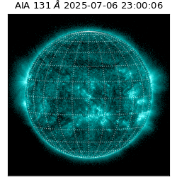 saia - 2025-07-06T23:00:06.622000