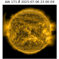 saia - 2025-07-06T23:00:09.353000