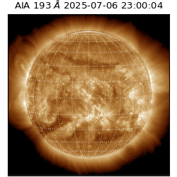 saia - 2025-07-06T23:00:04.843000