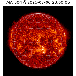 saia - 2025-07-06T23:00:05.137000