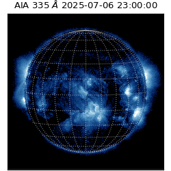 saia - 2025-07-06T23:00:00.626000