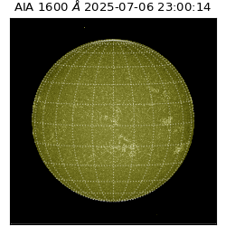 saia - 2025-07-06T23:00:14.126000