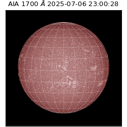 saia - 2025-07-06T23:00:28.726000