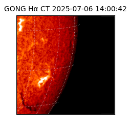 gong - 2025-07-06T14:00:42