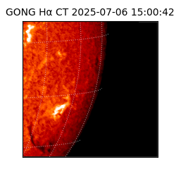 gong - 2025-07-06T15:00:42