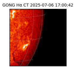 gong - 2025-07-06T17:00:42