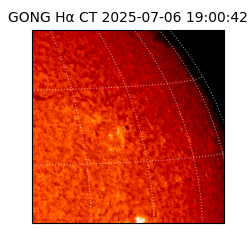 gong - 2025-07-06T19:00:42