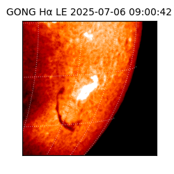 gong - 2025-07-06T09:00:42