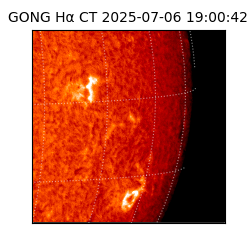 gong - 2025-07-06T19:00:42