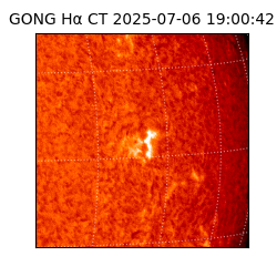 gong - 2025-07-06T19:00:42