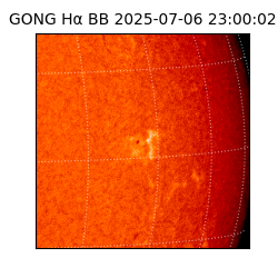 gong - 2025-07-06T23:00:02