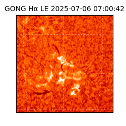 gong - 2025-07-06T07:00:42