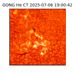 gong - 2025-07-06T19:00:42