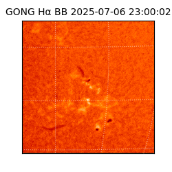 gong - 2025-07-06T23:00:02