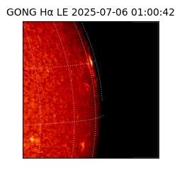 gong - 2025-07-06T01:00:42